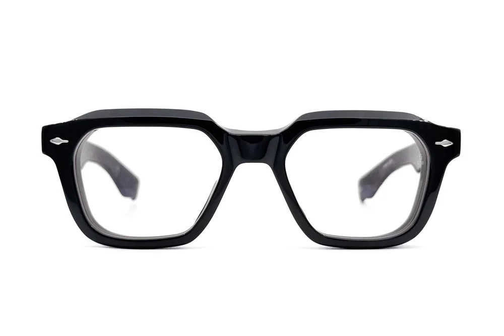 Jacques Marie Mage Tomlin Willow — Wink eyewear